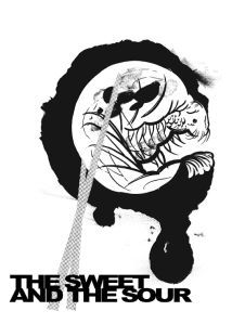 The Sweet and the Sour image